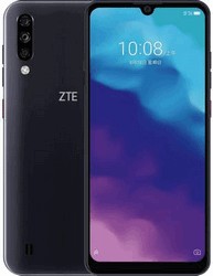 Замена стекла на телефоне ZTE Blade A7 2020 в Саранске